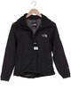 The North Face Jacke Damen Anorak Jacket Kurzmantel Gr. XS Schwarz #bfe7aoe