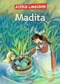Madita. Gesamtausgabe | Astrid Lindgren | 1992 | deutsch | Allas vår Madicken