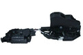 Türschloss vorne links 28-0865 MAXGEAR für BMW X5 X6