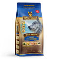 Wolfsblut - Wild Pacific Adult - 2 kg - Hundefutter