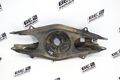 Mercedes CLS 320 C218 Querlenker hinten rechts Tragarm Federlenker A2043520402