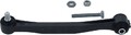 LEMFÖRDER Stange/Strebe, Stabilisator 10764 03 für MERCEDES-BENZ SSANGYONG
