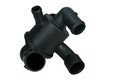 Maxgear Thermostat, Kühlmittel für AUDI SEAT SKODA VW