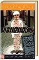 Shining. Bild Bestseller Bibliothek Band 3 von Stephen King | Buch | Zustand gut