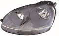 Scheinwerfer für VW Golf 5 1K1 Variant 1K5 2003-2009 Rechts Abakus
