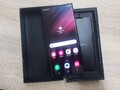 Samsung Galaxy s22 ultra 256gb schwarz,  OvP Ohne Simlock, 
