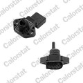 1x ORIGINAL® Calorstat By Vernet Sensor, Saugrohrdruck für VW POLO III POLO