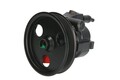 Hydraulikpumpe Lenkung Servopumpe Lenkhilfe für Opel Movano A B 1996 -> Lauber