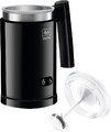 Melitta Cremio 1014-02 Milchaufschäumer