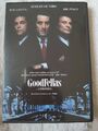 GoodFellas von Martin Scorsese | DVD | Zustand gut