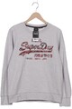 Superdry Sweater Herren Sweatpullover Sweatjacke Sweatshirt Gr. XXL ... #zd4dnvz