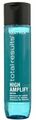 Matrix Total Results High Amplify Shampoo 300 ml