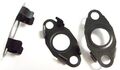 ELRING 068.730 Dichtung, Ölauslass (Lader) für ABARTH,ALFA ROMEO,CHRYSLER,DODGE,