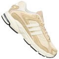 adidas Response CL Herren Casual Sneaker Freizeit Schuhe beige neu