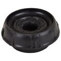 10823 Federbeinstützlager FEBI BILSTEIN geeignet für RENAULT, NISSAN