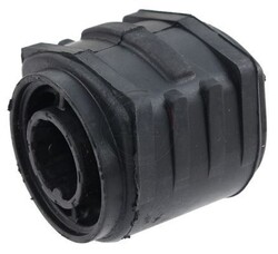 A.B.S. Querlenkerlager 270696 für VOYAGER CHRYSLER RG RS 4 VAN CRD SYM53 SYH53