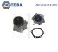 506846 MOTOR KÜHLWASSERPUMPE WASSERPUMPE VALEO FÜR TOYOTA HIACE IV,HILUX V