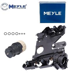 Steuergerät Automatikgetriebe für MERCEDES E-KLASSE S212/W210/W211/W212 MEX0141