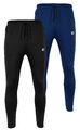 Herren Jogginghose "WARM UP", Trainingshose, Sporthose, Fitnesshose | Stark Soul