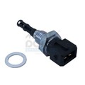 MEAT & DORIA 82203 Sensor, Ansauglufttemperatur für BMW LAND ROVER MG ROVER