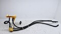 Tankgeber A2124700794 Diesel 125kW Mercedes-Benz E W212 2014 ZST14604