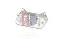 Hart Ölkühler Automatikgetriebe für VW Seat EOS CC B7 Golf 5 Variant 98-22