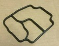 Dichtung Ölfiltergehäuse Gehäuse für BMW E36 E46 E60 E39 2.0 2.3 2.8 Z3 X3 X5 