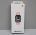 Xiaomi Smart Band 9 Pro - 1,74 Zoll Fitnesstracker / Smartwatch, Rose Gold - NEU