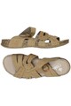 Rieker Sandalen Damen Sommerschuhe Sandalette offene Schuhe Gr. EU 4... #t4548w4