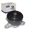 DOLZ WASSERPUMPE passend für TOYOTA AURIS AVENSIS CELICA COROLLA MR2 RAV 4 WISH 