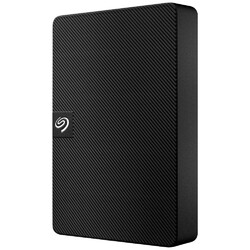 Seagate Expansion Portable 2 TB Externe Festplatte 6.35 cm (2.5 Zoll) USB-A (USB