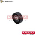 SPANNARM KEILRIPPENRIEMEN R0204 FÜR VW SHARAN/VAN NEW/BEETLE/Convertible BORA  