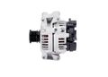 BOSCH 1 986 A00 808 LICHTMASCHINE GENERATOR für MERCEDES-BENZ