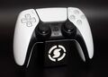 DualSense Wireless-Controller Playstation 5 Controller Sony Hall Effekt Sticks
