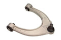 Querlenker Vorderachse links 72-2989 MAXGEAR für BMW 6 Cabriolet 5 5 Touring 7