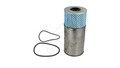 HART 335 497 Ölfilter für MERCEDES-BENZ PUCH