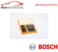 MOTOR LUFTFILTER MOTORFILTER BOSCH F 026 400 035 P FÜR SEAT IBIZA IV SPORTCOUPE