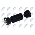 1x ORIGINAL® Nty Stange/Strebe, Stabilisator Hinten, Links, Rechts für Ford
