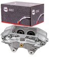 A.B.S. BREMSSATTEL HINTERACHSE LINKS PASSEND FÜR VOLVO S60 V70 | 432171