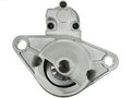 AS-PL S0380 Starter für MG ROVER