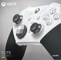 Microsoft Xbox Elite Series 2 Core Edition Wireless-Controller Bluetooth