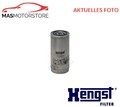 KRAFTSTOFFFILTER HENGST FILTER H18WK04 I FÜR DAF 95,F 2800,F 2300,85,F 2100