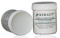 Keralit Keralysin Salbe 130 ml.