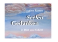 Seelengedanken in Schrift und Bild | Buch | 9783746081199