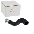 NTY LADELUFTSCHLAUCH ABGASTURBOLADER AUSGANG PASSEND FÜR AUDI A4 A6 | GPP-AU-006