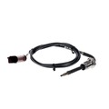 Sensor Abgastemperatur CONTINENTAL/VDO 2803550185302 für VW Transporter T5