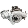 INTER-TURBO IT-49131-06003 Lader, Aufladung für OPEL,VAUXHALL