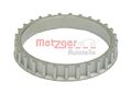 METZGER 0900260 Sensorring, ABS für OPEL