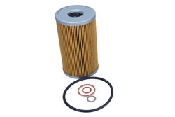ÖLFILTER DB M115 W115/123