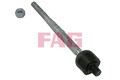 Schaeffler FAG 840143010 Axialgelenk Spurstange für MERCEDES